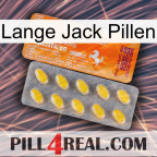 Long Jack Pills new05